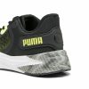 Férfi edzőcipő Puma Disperse XT 3 Hyperwave Fekete MOST 44743 HELYETT 29433 Ft-ért!