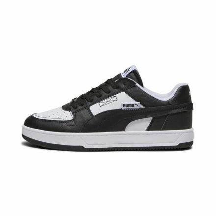 Férfi edzőcipő Puma 392332 02 MOST 47937 HELYETT 28019 Ft-ért!