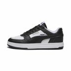   Férfi edzőcipő Puma 392332 02 MOST 47937 HELYETT 28019 Ft-ért!