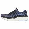 Női cipők Skechers Max Cushioning Elite Fekete MOST 76670 HELYETT 44249 Ft-ért!