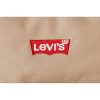 Alkalmi Hátizsák Levi's L-Pack Standard Bézs szín MOST 26072 HELYETT 16932 Ft-ért!