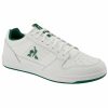 Férfi edzőcipő Le coq sportif Breakpoint Sport Fehér MOST 63916 HELYETT 43405 Ft-ért!