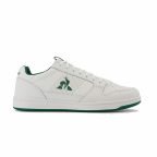   Férfi edzőcipő Le coq sportif Breakpoint Sport Fehér MOST 63916 HELYETT 43405 Ft-ért!