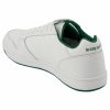 Férfi edzőcipő Le coq sportif Breakpoint Sport Fehér MOST 63916 HELYETT 43405 Ft-ért!