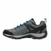 Férfi edzőcipő Merrell Accentor 3 Sport  Szürke MOST 99076 HELYETT 58725 Ft-ért!