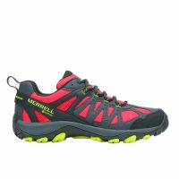   Férfi edzőcipő Merrell Accentor 3 Sport  Szürke MOST 99076 HELYETT 55799 Ft-ért!