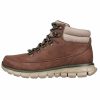 Női csizma Skechers Synergy-Cool Seeker Barna MOST 51101 HELYETT 34807 Ft-ért!