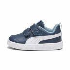   Gyemek Sportcipő Puma Courtflex V2 V Kék MOST 22213 HELYETT 14427 Ft-ért!