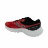 Férfi edzőcipő Joma Sport Sierra 23 Piros MOST 64628 HELYETT 45324 Ft-ért!