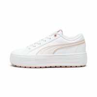   Női cipők Puma Kaia 2.0 Fehér MOST 48904 HELYETT 33716 Ft-ért!