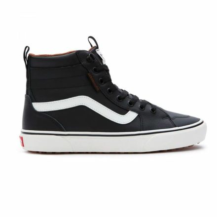 Férfi alkalmi edzők Vans Filmore Hi Guard Fekete MOST 63916 HELYETT 36089 Ft-ért!