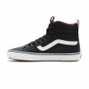 Férfi alkalmi edzők Vans Filmore Hi Guard Fekete MOST 63916 HELYETT 36089 Ft-ért!