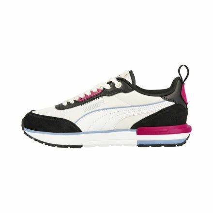 Női alkalmi edzők Puma  R22 MOST 47937 HELYETT 28408 Ft-ért!