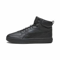   Férfi edzőcipő Puma 2.0 Mid MOST 52964 HELYETT 37139 Ft-ért!