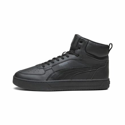 Férfi edzőcipő Puma 2.0 Mid MOST 52964 HELYETT 37139 Ft-ért!