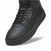 Férfi edzőcipő Puma 2.0 Mid MOST 52964 HELYETT 37139 Ft-ért!