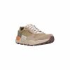 Férfi edzőcipő Skechers Bendino - Hesco Barna MOST 51101 HELYETT 34807 Ft-ért!