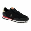 Férfi alkalmi edzők Le coq sportif Astra Twill Fekete MOST 55540 HELYETT 38949 Ft-ért!