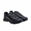 Férfi edzőcipő Merrell Moab Speed GTX Fekete MOST 102271 HELYETT 57750 Ft-ért!