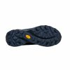 Férfi edzőcipő Merrell Moab Speed GTX Fekete MOST 102271 HELYETT 59031 Ft-ért!