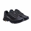 Női cipők Merrell Moab Speed GTX Fekete MOST 102271 HELYETT 67936 Ft-ért!