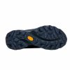 Női cipők Merrell Moab Speed GTX Fekete MOST 102271 HELYETT 67936 Ft-ért!