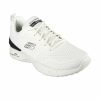 Női cipők Skechers Skech-Air Dynamight Fehér MOST 48966 HELYETT 34336 Ft-ért!