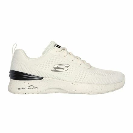 Női cipők Skechers Skech-Air Dynamight Fehér MOST 48966 HELYETT 34336 Ft-ért!