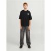 Női Ing Jack & Jones tampa Back  Fekete MOST 8794 HELYETT 4936 Ft-ért!