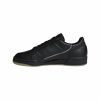 Női Alkalmi Cipő Adidas Originals Continental 80 Fekete MOST 63916 HELYETT 43157 Ft-ért!