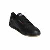 Női Alkalmi Cipő Adidas Originals Continental 80 Fekete MOST 63916 HELYETT 43157 Ft-ért!