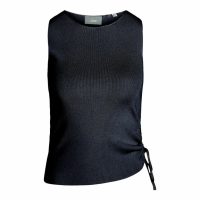   Női Újjatlan Trikó Jack & Jones Jxdahlia Top Knit MOST 21091 HELYETT 11732 Ft-ért!