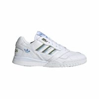   Férfi alkalmi edzők Adidas Originals A.R. Fehér MOST 63916 HELYETT 45935 Ft-ért!