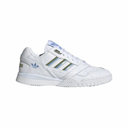 Férfi alkalmi edzők Adidas Originals A.R. Fehér MOST 63916 HELYETT 45935 Ft-ért!