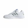 Férfi alkalmi edzők Adidas Originals A.R. Fehér MOST 63916 HELYETT 45935 Ft-ért!