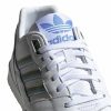 Férfi alkalmi edzők Adidas Originals A.R. Fehér MOST 63916 HELYETT 45935 Ft-ért!