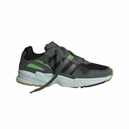 Férfi alkalmi edzők Adidas Originals Yung-96 Fekete MOST 63916 HELYETT 28689 Ft-ért!