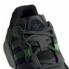 Férfi alkalmi edzők Adidas Originals Yung-96 Fekete MOST 63916 HELYETT 28689 Ft-ért!