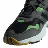 Férfi alkalmi edzők Adidas Originals Yung-96 Fekete MOST 63916 HELYETT 43265 Ft-ért!