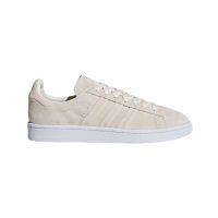   Férfi alkalmi edzők Adidas Campus Stitch and Turn Bézs szín MOST 65115 HELYETT 45663 Ft-ért!