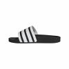 Női flip flops Adidas Originals Adilette Fekete MOST 31958 HELYETT 17742 Ft-ért!