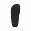 Női flip flops Adidas Originals Adilette Fekete MOST 31958 HELYETT 17742 Ft-ért!