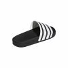 Női flip flops Adidas Originals Adilette Fekete MOST 31958 HELYETT 17742 Ft-ért!