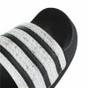 Női flip flops Adidas Originals Adilette Fekete MOST 31958 HELYETT 17742 Ft-ért!