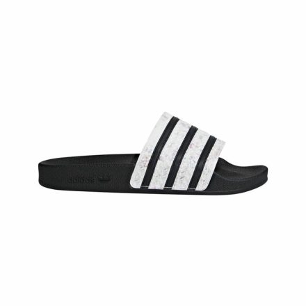 Női flip flops Adidas Originals Adilette Fekete MOST 33729 HELYETT 23654 Ft-ért!