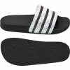 Női flip flops Adidas Originals Adilette Fekete MOST 33729 HELYETT 23654 Ft-ért!