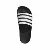 Női flip flops Adidas Originals Adilette Fekete MOST 33729 HELYETT 23654 Ft-ért!