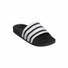 Női flip flops Adidas Originals Adilette Fekete MOST 33729 HELYETT 23654 Ft-ért!