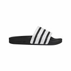   Női flip flops Adidas Originals Adilette Fekete MOST 31958 HELYETT 17742 Ft-ért!