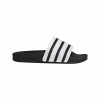   Női flip flops Adidas Originals Adilette Fekete MOST 33729 HELYETT 23654 Ft-ért!